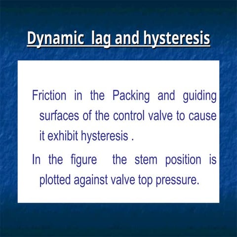 valve positioners for the engineering three way valve