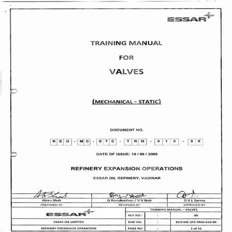 Codes and Symbols | PDF