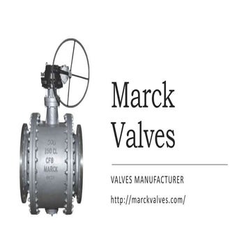 Valves.pptx