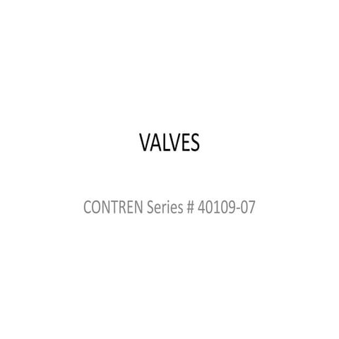 Valves classification and description (1).pdf