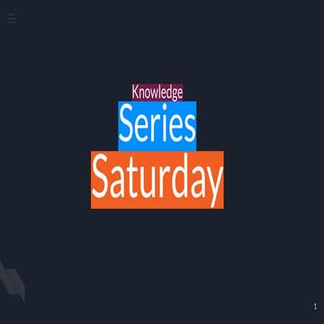 Valves Materials - part 2