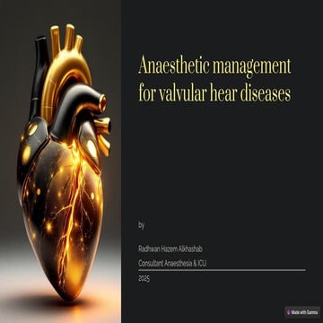 Valvular-Heart-Diseases-A-Comprehensive-Overview.pdf