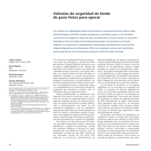 Valvulas Subsuperficiales.pdf