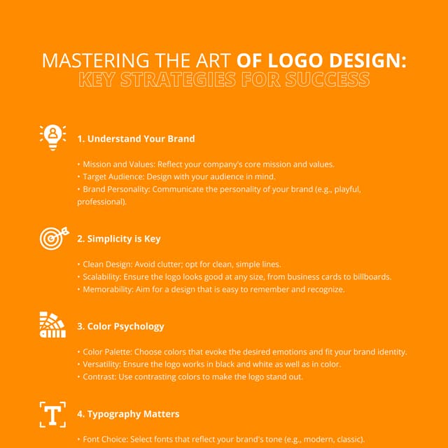 Logo Design Company in Bangalore - Vistasadindia.com
