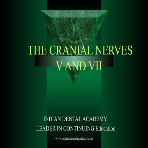 Vamc seminar 1 / dental implant courses by Indian dental academy 