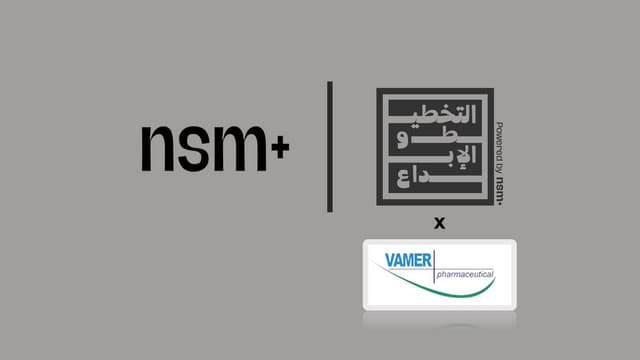 Vamer Pharma
