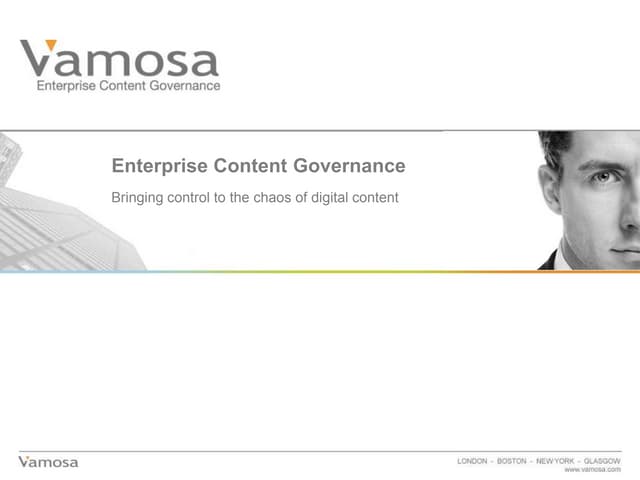 Vamosa Corporate Presentation V5 Juy21 1