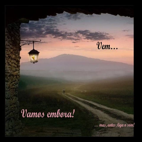 Vamos Embora2
