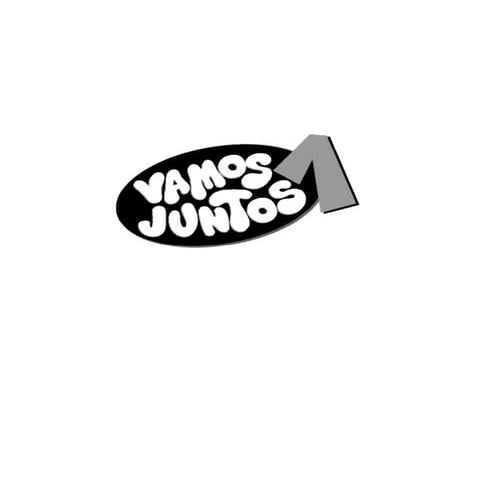 Vamos juntos 1