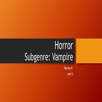 Vampires2
