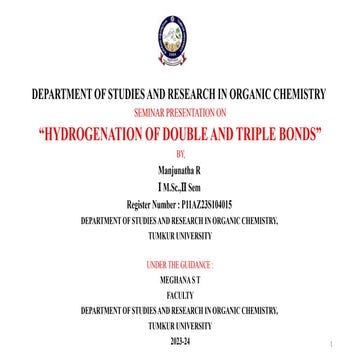 VAMSHI PPThsjsudyeyxhdydydgdhcyydhdyhe.pptx