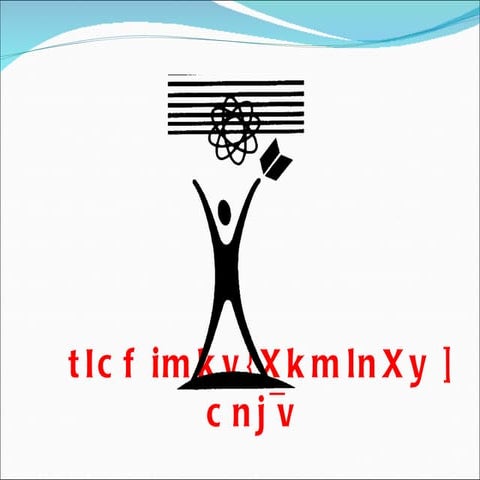 International Year of Forest