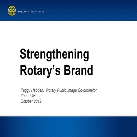 Vancouver zone branding   peggy-jennifer