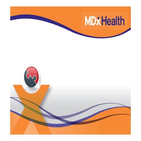 Van criekinge next_generation_epigenetic_profling_vvumc_uploaded