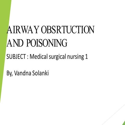 Vandana presentation 1_1.pptx kdjduhduheueh