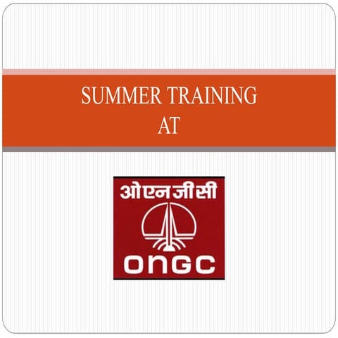  ongc satellite communication