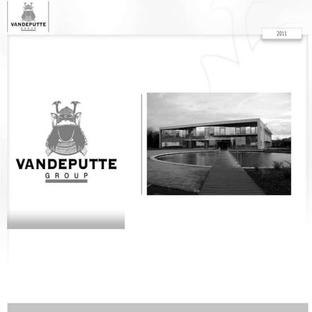Vandeputte group corporate_presentation_eng_april_2011