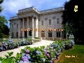 Vanderbilt Marble House