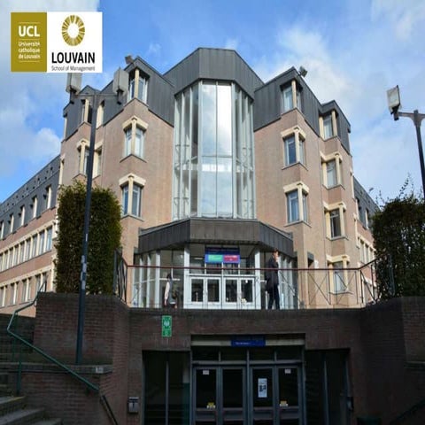 Human-Computer Interaction: Adaptation, Distribution, Evaluation