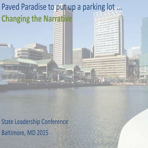 Van der gaag   water campaign