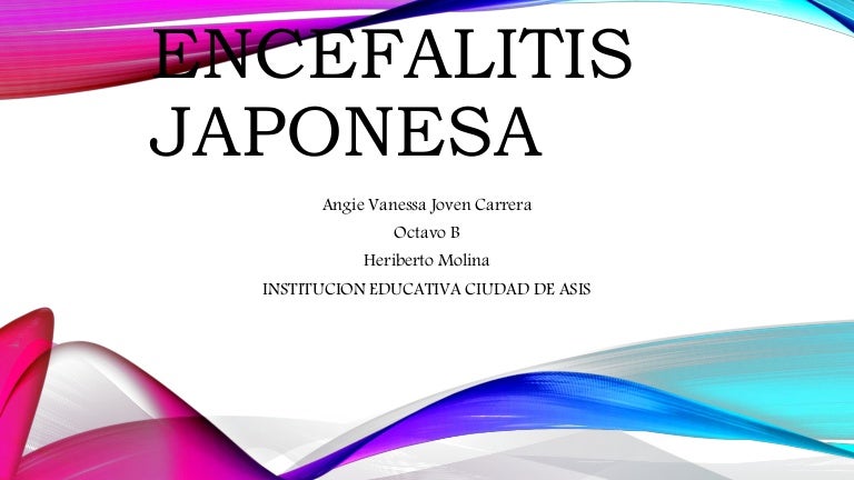 picadura mosquito japon