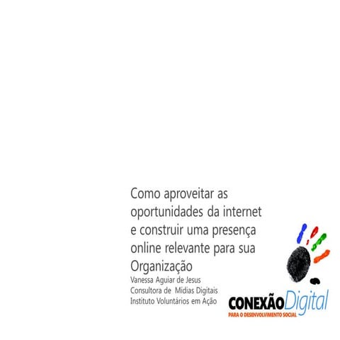 Vanessa Aguiar de Jesus