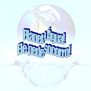 Vanessa Suellen S. Santos