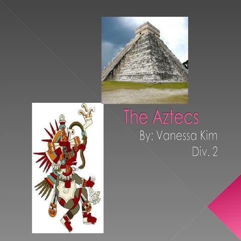 Vanessak socialsaztecs