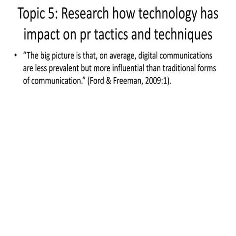 Vanessa langa  pr 2013