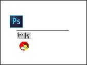 バンフーセミナー vol.154 / 10分でCMYK変換設定のキモ