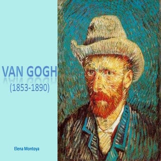 Van Gogh