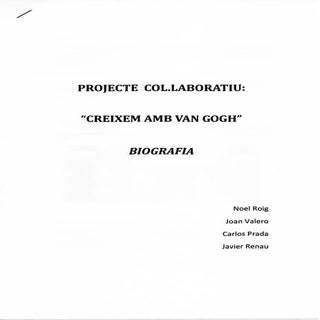 Vangogh n-jo-cp ja002