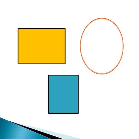 VAN HIELE LEVELS OF GEOMETRIC THINKING.pptx