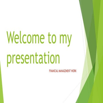 A world of e-commerce 