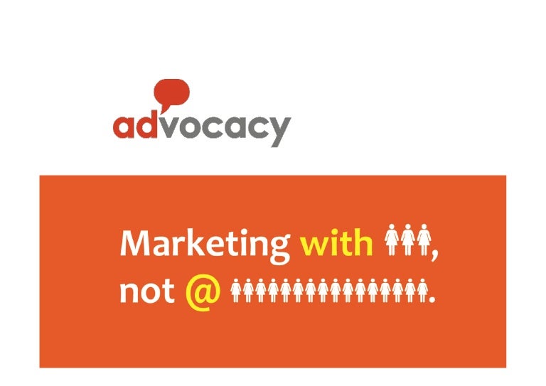 Vanish case study image