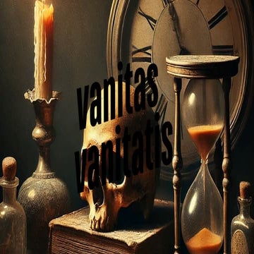 topico literario vanitas vanitatis (2).pdf