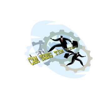 Cẩm nang tìm việc