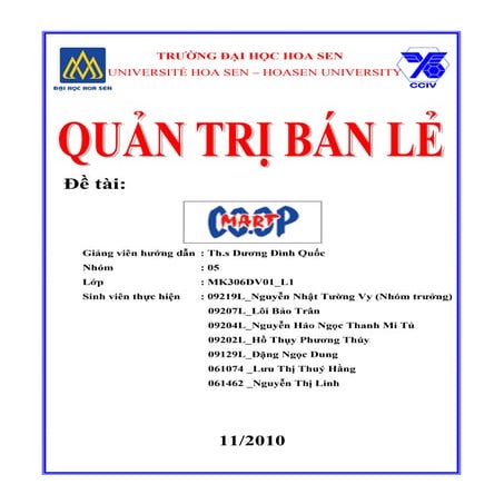 Vanluong blogspot com_banleco_opmart_0905