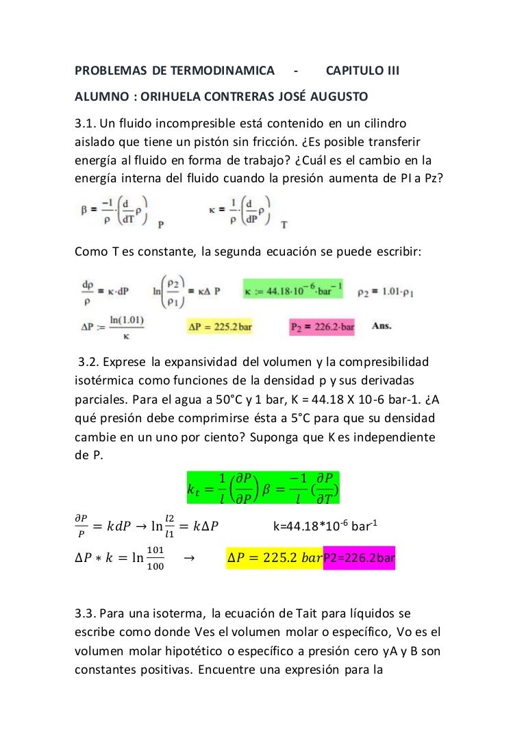 Van Ness Capitulo 3 Orihuela Contreras Jose