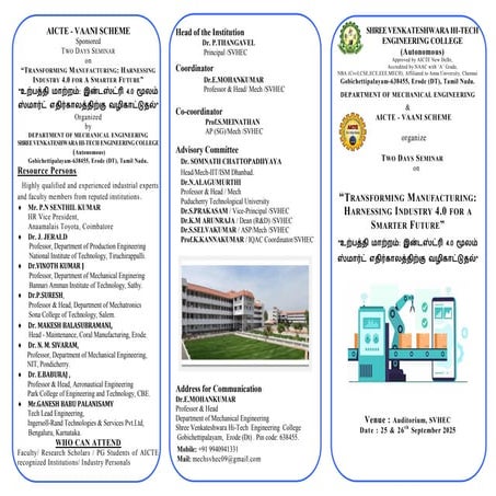 Vanni -TRANSFORMING MANUFACTURING HARNESSING INDUSTRY 4.0 FOR A SMARTER FUTURE.pdf