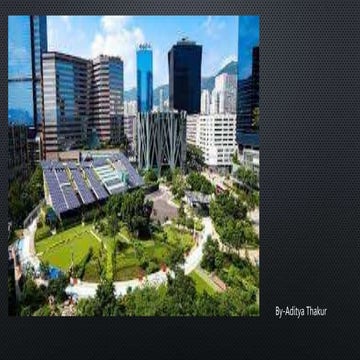 Vanshika.pptxbajjsskskjdjndkcifidkodicnndk