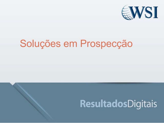 Vantagens da plataforma de marketin...