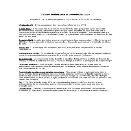 Cartaz covid 19 - condomínios | PDF