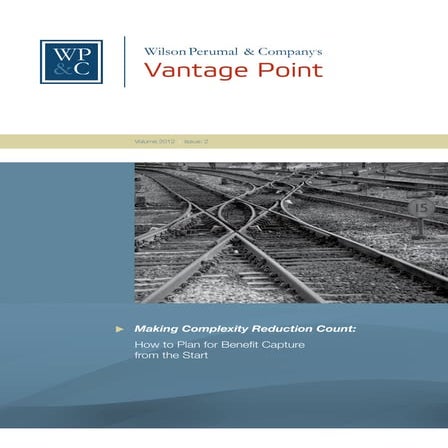 Vantage point 2012_issue2