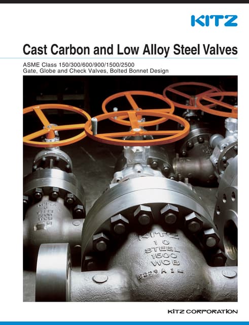 Linear Bearing Explosion | PDF