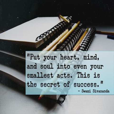 VanWinkle_Chelsea_PersonalPersonaProject_1604