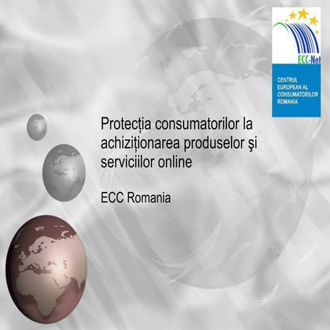17.Practici_comerciale_incorecte.pdf