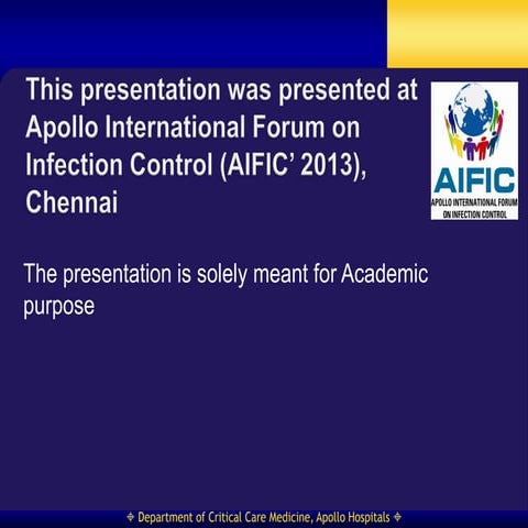 Introduction to the Visual Infusion Phlebitis (VIP) score | PDF