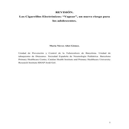 vapers-pdf