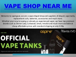 vapeshopnearme-170829111529-thumbnail-3.